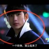 中国彩吧双彩论坛
